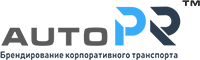 AutoPR
