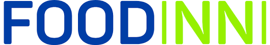 Foodinni