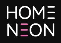 Home Neon