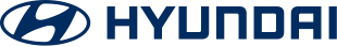 Hyundai Silver