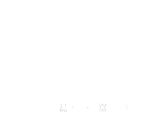 Имею право