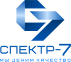 Спектр-7