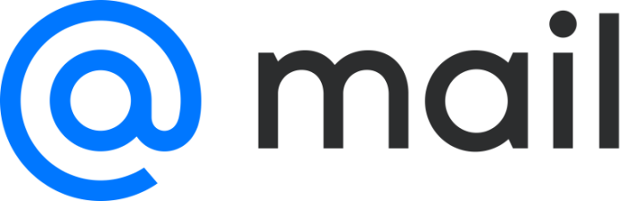 mail.ru