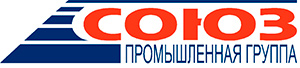Союз