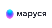 Маруся
