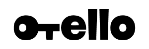 Отелло