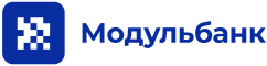 Модульбанк
