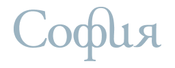 София