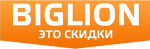 BIGLION