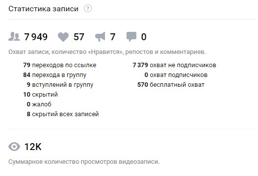 Статистика.jpg