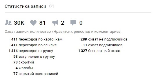 Статистика.jpg