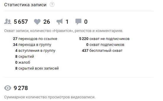 Статистика.jpg