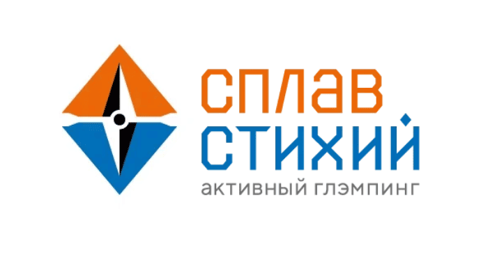 Сплав Стихий