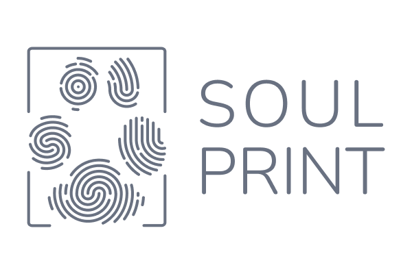 Soul Print